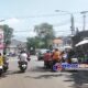 Kwarran Rembang Gelar Eagle Scout, Cetak Pramuka Garuda Berkarakter dan Berprestasi