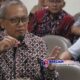 Optimalisasi PAD, DPRD Jateng Soroti Potensi Balai PSDA Pemali Comal di Kota Tegal