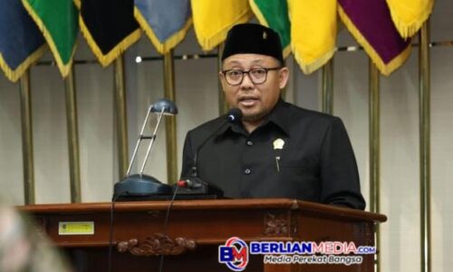 Reformasi Pelayanan Publik Jateng: Dari Regulasi ke Kepercayaan Masyarakat