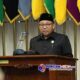 Reformasi Pelayanan Publik Jateng: Dari Regulasi ke Kepercayaan Masyarakat