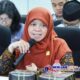 Darurat Kekerasan Seksual di Institusi Pendidikan: Ida Desak Investigasi Tuntas
