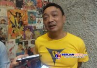 Kisruh PDAM Tirta Moedal, Dewas: Eks Direksi Belum Bisa Kembali Aktif Sebelum Putusan Inkrah