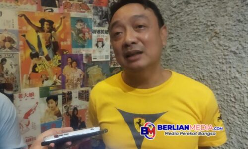 Kisruh PDAM Tirta Moedal, Dewas: Eks Direksi Belum Bisa Kembali Aktif Sebelum Putusan Inkrah