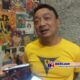 Kisruh PDAM Tirta Moedal, Dewas: Eks Direksi Belum Bisa Kembali Aktif Sebelum Putusan Inkrah