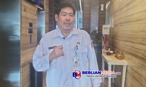 Kurikulum Pendidikan Koperasi di Jawa Tengah, Didorong Lebih Kuat Lewat Skema Insersi