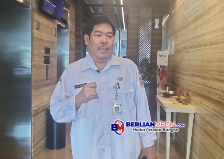 Kurikulum Pendidikan Koperasi di Jawa Tengah, Didorong Lebih Kuat Lewat Skema Insersi
