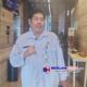 Kurikulum Pendidikan Koperasi di Jawa Tengah, Didorong Lebih Kuat Lewat Skema Insersi