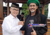 FKSP Gelar Ngaji Pancasila di Peringatan Hari Lahir Pancasila 1 Juni Mendatang