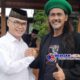 FKSP Gelar Ngaji Pancasila di Peringatan Hari Lahir Pancasila 1 Juni Mendatang