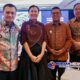 Gubernur Ahmad Luthfi Tawari Investor Tiongkok Proyek Energi Hijau dan Sampah Listrik di Jateng