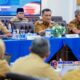 Genjot Program Rakyat, Kinerja APBD Jateng Triwulan I Dievaluasi