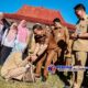 Digelar 794 Kali, Gerakan Pangan Murah Jateng Jadi Penyelamat Masyarakat