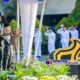 Gubernur Luthfi: Harkitnas Momentum Jaga Generasi Muda di Era Digital