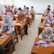 No Titip No Jastip! Gubernur Luthfi Buka SPMB SMA/SMK Negeri Jateng 2026