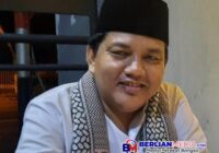 Ormas dan Peran Sosial Kebangsaan dalam Semangat Kebangkitan Nasional 