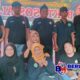 Battra Supranatural Nusantara Gelar Pengobatan Gratis, Semarakkan Festival Bubur Sendang HUT ke-479 Kota Semarang