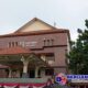Bupati Rembang Ganti Plt Kepala BKD di Tengah Polemik Lelang Jabatan Kepala Dinas