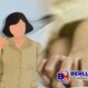 Kasus Asusila ASN di Musala Rembang Masuk Tahap Penentuan Sanksi Berat