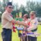 IMG-20260525-WA0247