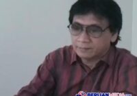 Sudah 117 Tahun, Sudahkah Kita Benar-Benar Bangkit?