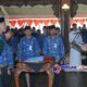 Ratusan CPNS Jepara Resmi Dilantik Jadi PNS, Bupati Tekankan Integritas dan Semangat Melayani
