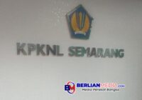 Nasabah PT BPR Arto Moro Ajukan Keberatan Lelang ke KPKNL Semarang, Soroti Dugaan Pencemaran Nama Baik dan Sengketa Pidana