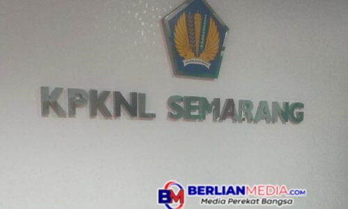 Nasabah PT BPR Arto Moro Ajukan Keberatan Lelang ke KPKNL Semarang, Soroti Dugaan Pencemaran Nama Baik dan Sengketa Pidana
