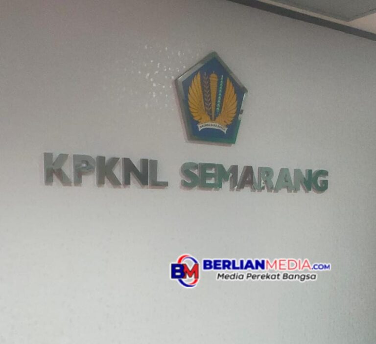Nasabah PT BPR Arto Moro Ajukan Keberatan Lelang ke KPKNL Semarang, Soroti Dugaan Pencemaran Nama Baik dan Sengketa Pidana