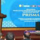 KPK dan MA Bentengi Calon Hakim dengan Pendidikan Anti Korupsi dan Penguatan Integritas