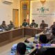 Bukan Sebatas Kaderisasi Formal, Ansor Jateng Tegaskan Susbanpim Siapkan Banser Jadi Pemimpin 