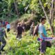 Karya Bhakti TNI dan Warga Teras, Wujud Nyata Kepedulian Lingkungan dan Kebersamaan