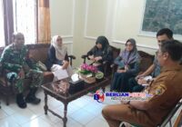 Bukan Sekedar Jaga Wilayah, Babinsa Pilih Melebur dan Rasakan Langsung Denyut Nadi Masyarakat