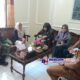 Bukan Sekedar Jaga Wilayah, Babinsa Pilih Melebur dan Rasakan Langsung Denyut Nadi Masyarakat