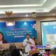 Digitalisasi dan Operasional Koperasi Merah Putih Digenjot, Jateng Lampaui Target Nasional