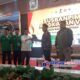 Endin Soefihara Ungkap Sejarah Perkembangan Banser, Dulu Dianggap Organisasi Kelas Dua dan Tak Diminati Pemuda Ansor