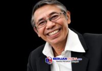MEMAHAMI UNIT SIMPAN PINJAM KOPERASI SECARA UTUH