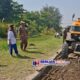 Pemkot Semarang Gercep Tuntaskan Ceceran Tanah di Yos Sudarso, Wali Kota Agustina Instruksikan Penanganan Terpadu
