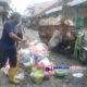 Perkuat Transparansi dan Cegah Kebocoran, Retribusi Sampah di Kota Semarang Kini Dibayar Non Tunai