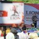 Pangkas Surat Izin Nakes dari 4 Hari Jadi 1 Jam, Wali Kota Agustina Beri Solusi Sistemik