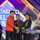 Sukses Menggelegar, Panggung Road to Kilau Raya MNC Group Jadi Kado Spesial HJKS ke-479