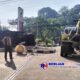 Pemkot Semarang Perkuat Pengawasan Silayur, Penanganan Cepat Dilakukan Pasca Insiden Truk Ekspedisi