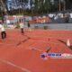 Wali Kota Semarang, Agustina Wilujeng Segera Lakukan Rehabilitasi GOR Tri Lomba Juang Secara Menyeluruh