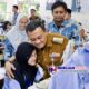 Disabilitas dan Warga Tak Mampu di Jateng Digembleng Jadi Pekerja Industri