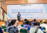 Pertama di Indonesia, Jateng Inisiasi Kurikulum Koperasi Mulai Jenjang SD hingga SMA