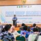 Pertama di Indonesia, Jateng Inisiasi Kurikulum Koperasi Mulai Jenjang SD hingga SMA
