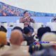 Swasembada Pangan Jateng Jadi Contoh Nasional, OJK dan Menteri Airlangga Kompak Beri Pujian