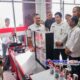 Jateng Pecahkan Rekor Nasional, 6.271 Koperasi Merah Putih Sudah Beroperasi