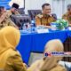 Jateng Siapkan Ratusan Juta Liter Air Bersih Hadapi Potensi Kemarau Panjang