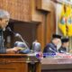 Sekda Jateng Ancam Sanksi Tegas 3.000 ASN Brebes, Akibat Dugaan Presensi Fiktif