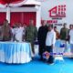 Presiden Resmikan Koperasi Merah Putih: Babinsa Jadi Garda Penggerak Ekonomi Desa